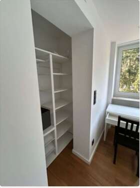 Foto - WG-Zimmer in Erlangen 460,00 € 13.4 m²