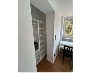 WG-Zimmer in Erlangen 530,00 € 13.4 m²