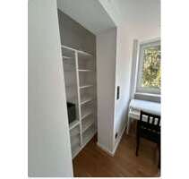 WG-Zimmer in Erlangen 530,00 € 13.4 m²