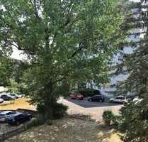 WG-Zimmer in Erlangen 530,00 € 13.4 m²