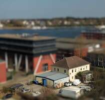 Büro in Rostock 4.500,00 € 340 m²