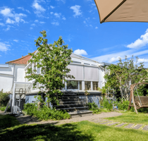 Haus zum Kaufen in Berlin 619.500,00 € 122 m²