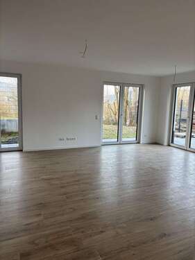 Foto - Haus zum Mieten in Höchst 1.400,00 € 120 m²