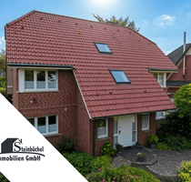 Haus zum Kaufen in Laer 478.000,00 € 163.61 m²