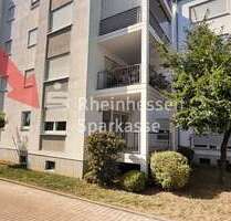 Wohnung zum Kaufen in Worms 230.000,00 € 75 m²