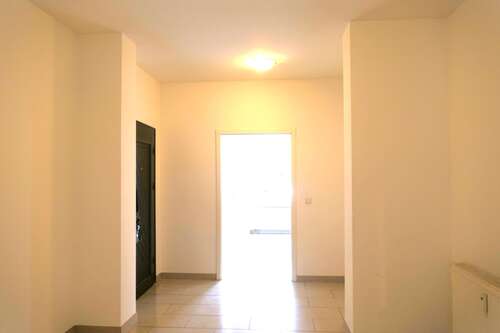 Foto - Wohnung zum Kaufen in Hagen 228.000,00 € 137.9 m²