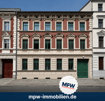Wohnung zum Kaufen in Berlin 212.000,00 € 68.81 m²