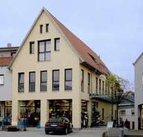 Wohnung zum Kaufen in Marktheidenfeld 285.000,00 € 284 m²