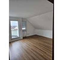 Wohnung zum Mieten in Salach 699,00 € 65 m²