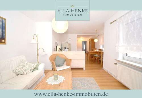Foto - Haus zum Kaufen in Stiege 159.000,00 € 300 m²