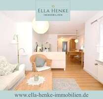 Haus zum Kaufen in Stiege 159.000,00 € 300 m²