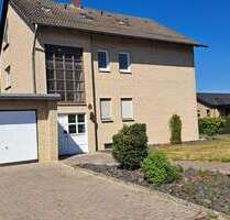 Wohnung zum Mieten in Lübbecke 700,00 € 80 m²