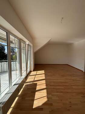 Foto - Wohnung zum Mieten in Memmingen 720,00 € 66.16 m²