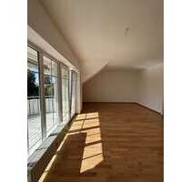 Wohnung zum Mieten in Memmingen 720,00 € 66.16 m²