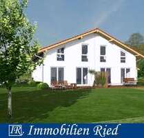 Haus zum Kaufen in Füssen 832.000,00 € 127 m²