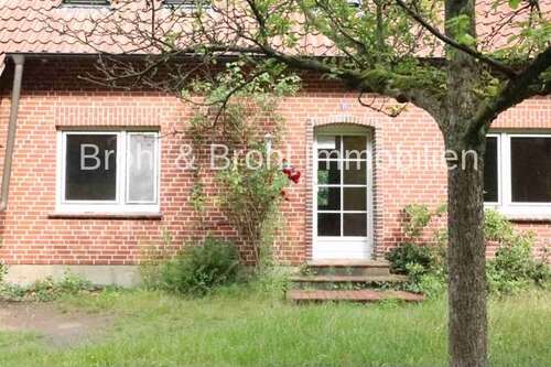 Foto - Haus zum Kaufen in Garstedt 259.000,00 € 132 m²