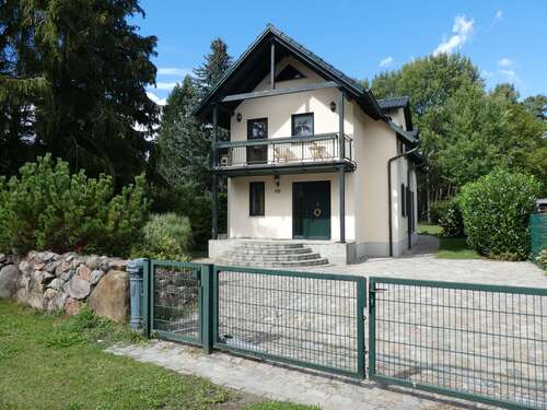 Foto - Haus zum Kaufen in Falkensee 945.000,00 € 201.5 m²