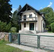 Haus zum Kaufen in Falkensee 945.000,00 € 201.5 m²