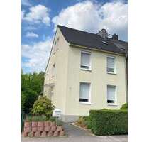 Haus zum Kaufen in Mönchengladbach 319.000,00 € 130 m²