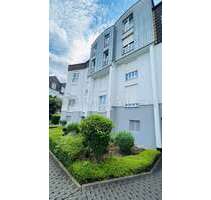 Wohnung zum Kaufen in Bad Soden am Taunus 295.000,00 € 65 m²