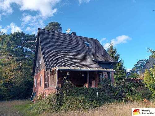 Foto - Haus zum Kaufen in Bielefeld 425.000,00 € 130 m²