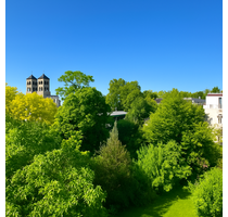 Wohnung zum Kaufen in Düsseldorf 365.000,00 € 91 m²