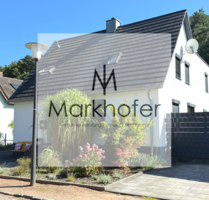 Haus zum Kaufen in Homburg 599.000,00 € 165 m²