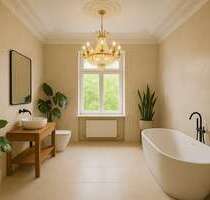 Wohnung zum Kaufen in Braunschweig 419.000,00 € 93 m²