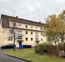 Wohnung zum Kaufen in WeißenbornErzgebirge 79.900,00 € 74 m² - Weißenborn/Erzgebirge