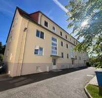 Wohnung zum Kaufen in WeißenbornErzgebirge 73.000,00 € 74 m² - Weißenborn/Erzgebirge