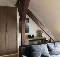 Wohnen auf Zeit in Erfurt 1.150,00 €