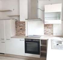 Wohnung zum Mieten in Hohenlockstedt 912,00 € 100 m²