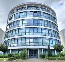 Büro in Rodgau 930,00 € 100 m² - 930,00&nbsp;EUR Kaltmiete, ca.&nbsp; 100,00&nbsp;m&sup2; in Rodgau (PLZ: 63110)