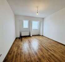 Wohnung zum Mieten in Magdeburg 609,00 € 81.2 m²