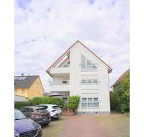 Wohnung zum Kaufen in Weiterstadt 250.000,00 € 75 m²