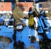 Haus zum Kaufen in Leutkirch 453.000,00 € 102 m²