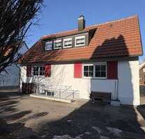 Haus zum Kaufen in Leutkirch 453.000,00 € 102 m²