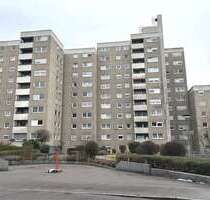 Wohnung zum Kaufen in Waiblingen 175.000,00 € 51 m²