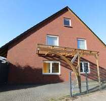 Haus zum Kaufen in Gifhorn 365.000,00 € 113.72 m²