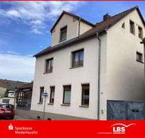 Haus zum Kaufen in Ruhland 280.000,00 € 205 m²