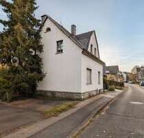 Haus zum Kaufen in Bergisch Gladbach 285.000,00 € 96 m²