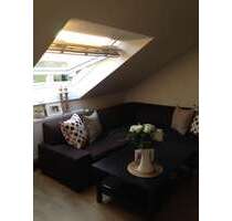 Wohnung zum Mieten in Schauenburg-Hoof 385,00 € 45 m²