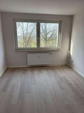 Foto - Wohnung zum Mieten in Voigtsdorf 383,50 € 59 m²