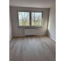 Wohnung zum Mieten in Voigtsdorf 383,50 € 59 m²