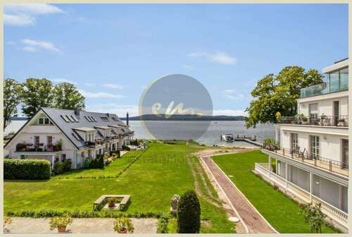 Foto - Wohnung zum Kaufen in Berlin 350.000,00 € 51.41 m²