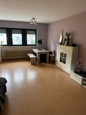 Foto - Wohnung zum Kaufen in Kaiserslautern 129.000,00 € 50 m²