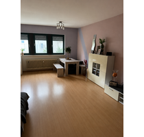 Wohnung zum Kaufen in Kaiserslautern 129.000,00 € 50 m²