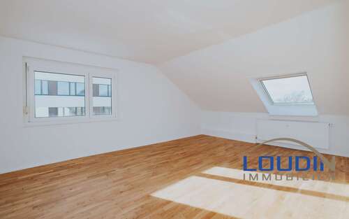 Foto - Wohnung zum Kaufen in Freiburg im Breisgau 330.000,00 € 64.96 m²