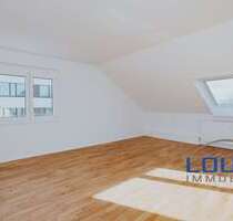 Wohnung zum Kaufen in Freiburg im Breisgau 330.000,00 € 64.96 m²