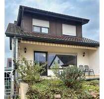 Haus zum Kaufen in Kehl 589.000,00 € 146.21 m²